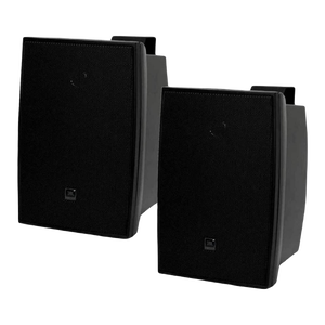 Caixa Ambiente JBL C621P